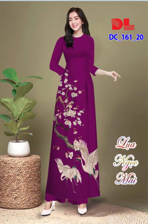 1625213255 vai ao dai dep%20(9)